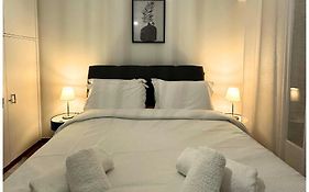 Memories Apartments Μονοκατοικία Στο Καρπενήσι