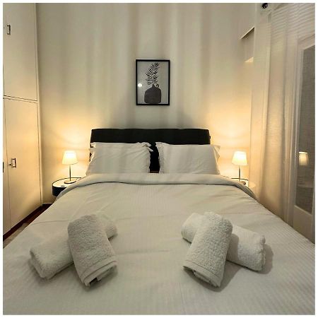 Memories Apartments Μονοκατοικία Στο Καρπενήσι Εξωτερικό φωτογραφία