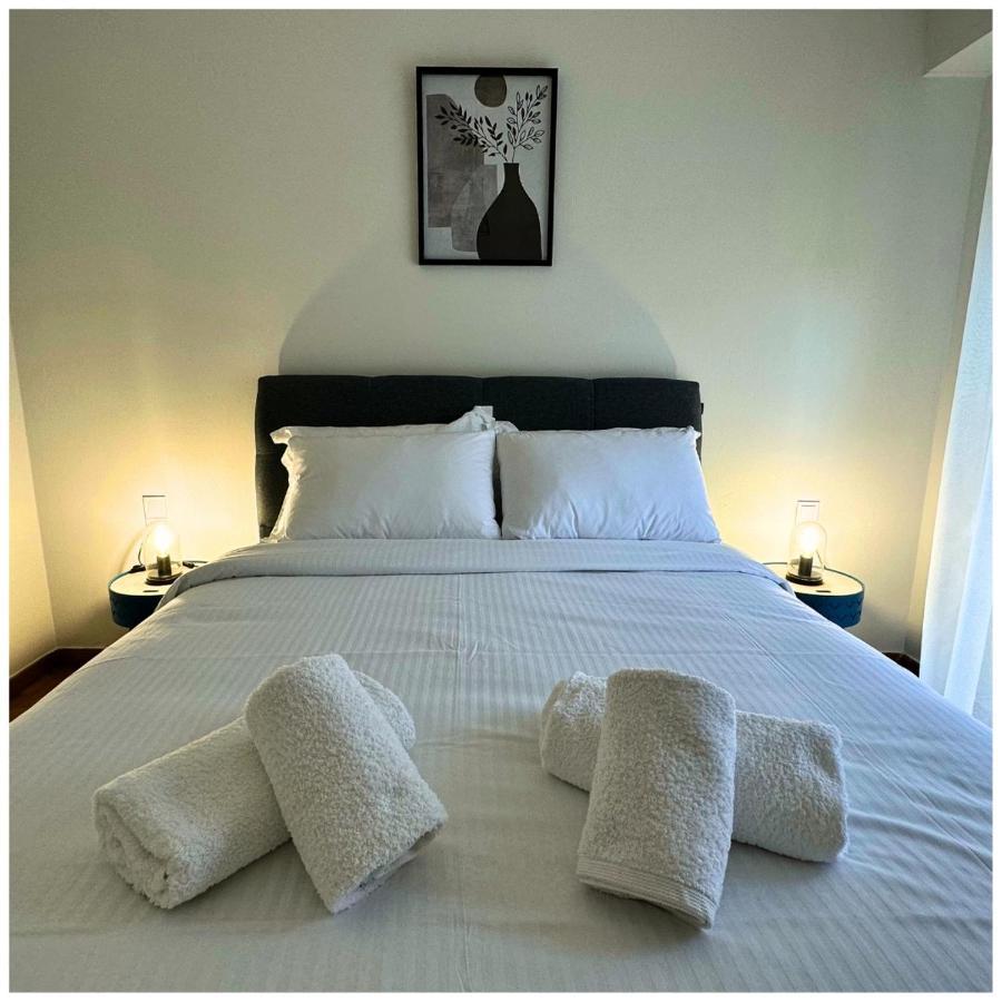 Memories Apartments Μονοκατοικία Στο Καρπενήσι Εξωτερικό φωτογραφία