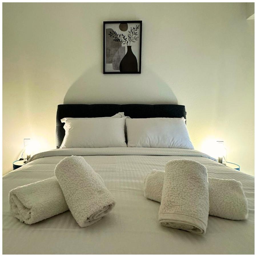 Memories Apartments Μονοκατοικία Στο Καρπενήσι Εξωτερικό φωτογραφία
