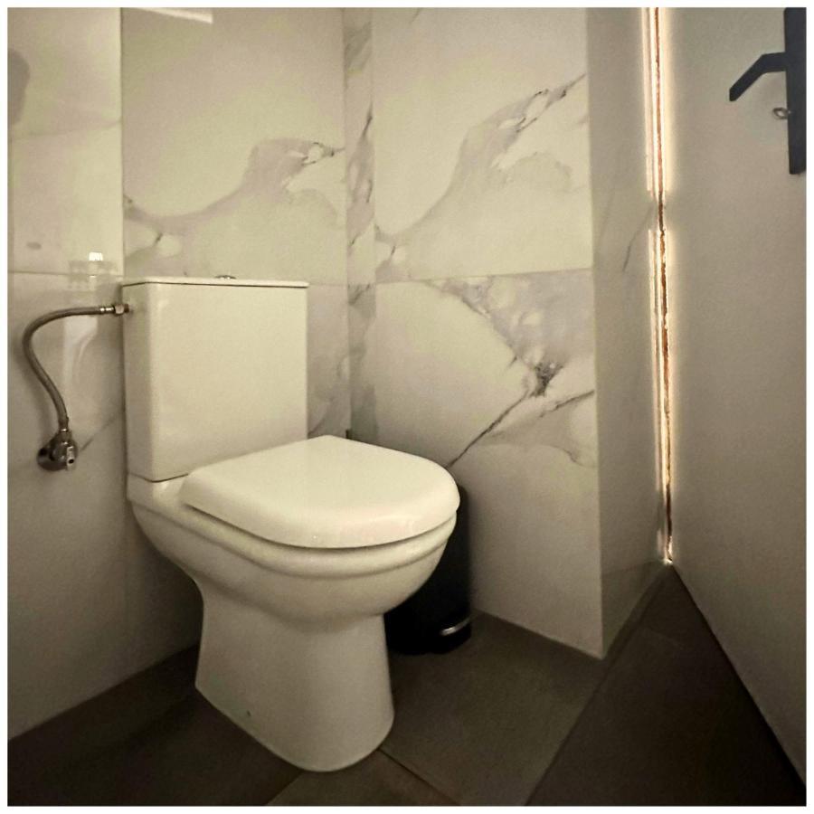 Memories Apartments Μονοκατοικία Στο Καρπενήσι Εξωτερικό φωτογραφία