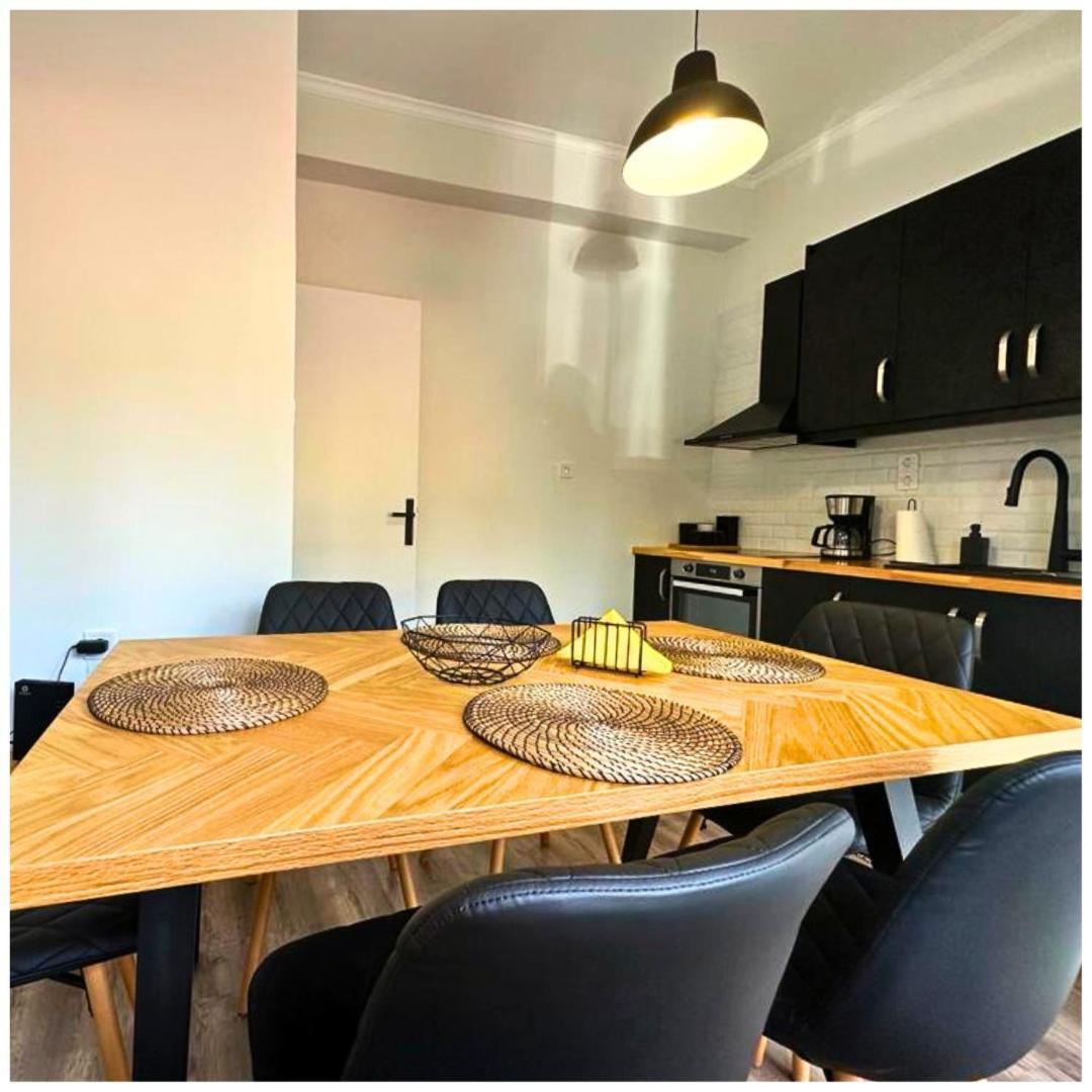 Memories Apartments Μονοκατοικία Στο Καρπενήσι Εξωτερικό φωτογραφία
