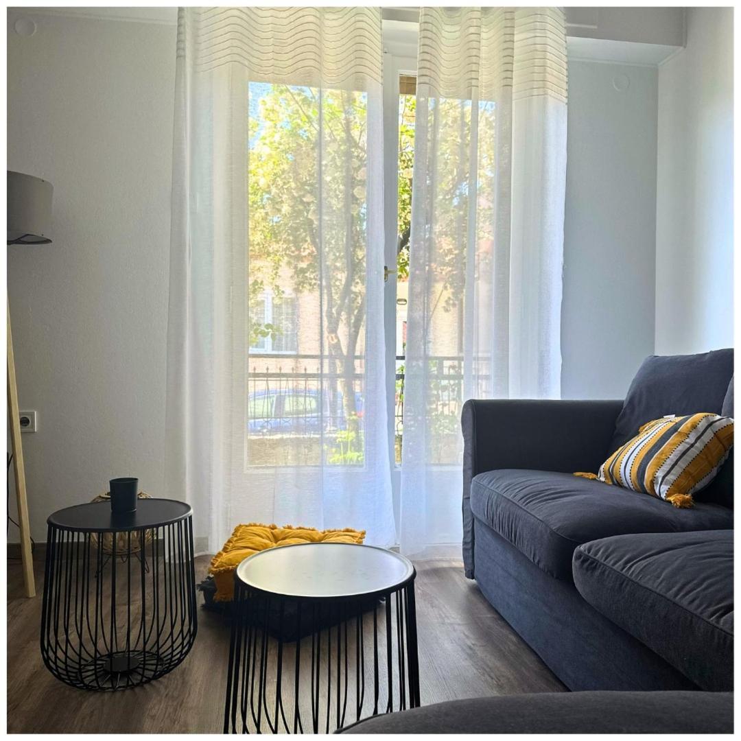 Memories Apartments Μονοκατοικία Στο Καρπενήσι Εξωτερικό φωτογραφία